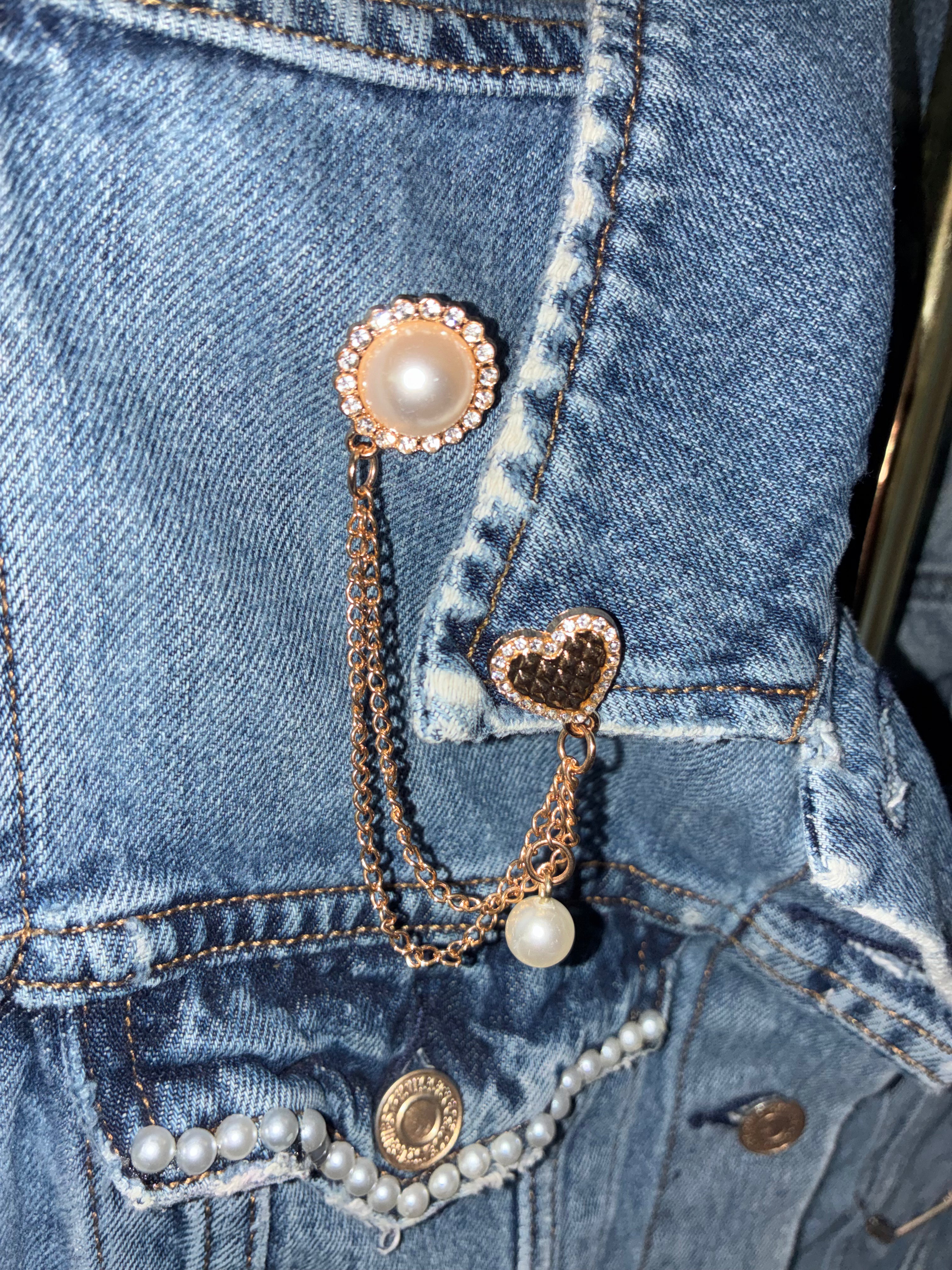 charm me